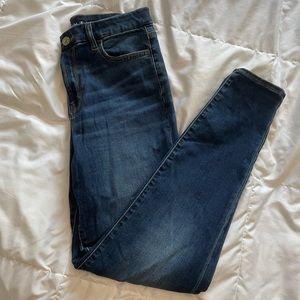 AE Jeans